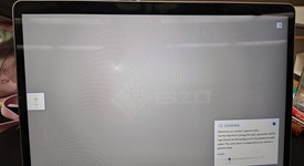 Fair
													MacBook Pro 2019 - 13" - I5, Gray, 256 GB, 8 GB, photo 2 of 23