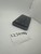 Mint Google Pixel 9 - Unlocked, Obsidian, 128 GB, 12 GB, G2YBB
