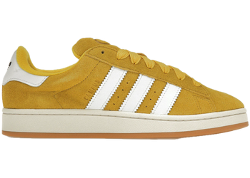 adidas Campus 00s Spice Yellow for sale