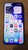 Fair Apple iPhone 15 Pro Max - Unlocked, Black, 256 GB, A2849