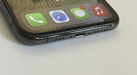 Good
													Apple iPhone Xs - Unlocked, Gray, 512 GB, A1920, photo 2 of 12