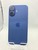 Apple iPhone 16 - Unlocked, 128 GB, Ultramarine, A3081