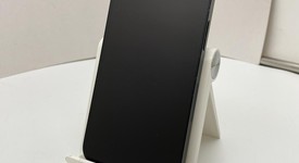 Fair
													Apple iPhone 14 - Unlocked, Midnight, 512 GB, A2649, photo 2 of 8