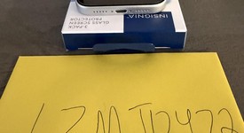 Mint
													Apple iPhone 17 Pro - Unlocked, Silver, 256 GB, A3256, photo 3 of 6