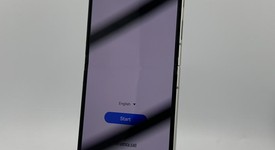 Mint
													Samsung Galaxy Z Flip5 - Unlocked, Cream, 512 GB, 8 GB, SM-F731U1, photo 5 of 6