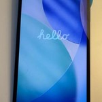 Good Apple iPhone 12 - AT&T, 64 GB, Black, A2172