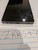 Good Samsung Galaxy Note 20 5G - Verizon, Mystic Gray, 128 GB, 8 GB, SM-N981U