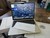 Good MacBook Air 2024 (M3) - 13" - Apple M3, Starlight, 256 GB, 8 GB, 8-core GPU