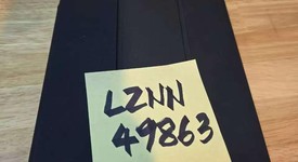 Mint
													Apple iPad Mini 6th Gen - Wi-Fi, Starlight, 64 GB, A2567, photo 4 of 10