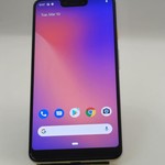 Good Google Pixel 3 XL - Unlocked, 128 GB, Pink, Google Edition
