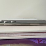 Mint Samsung Galaxy S24 Ultra - T-Mobile, 256 GB, Violet, 12 GB, SM-S928U