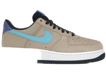 Nike Air Force 1 Low ACG Khaki for sale