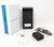 Good Google Pixel 6a - Unlocked, Charcoal, 128 GB, 6 GB, GX7AS