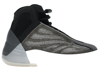 adidas Yeezy QNTM Barium (Infants) for sale