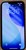 Good Apple iPhone 14 - Unlocked, Midnight, 128 GB, A2649