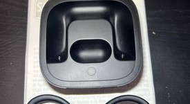 Used
													Beats Powerbeats Pro - Black, photo 2 of 4