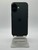 Apple iPhone 17 - Unlocked, 512 GB, Black, A3258
