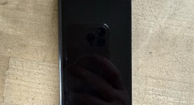 Good
													Samsung Galaxy Z Fold5 - Unlocked, Black, 512 GB, 12 GB, SM-F946U1, photo 2 of 8