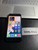 Good Apple iPhone SE 3rd Gen 2022 - Unlocked, Midnight, 64 GB, A2595