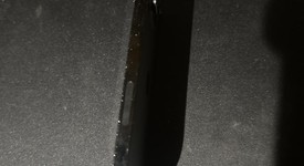 Fair
													Apple iPhone 14 Pro Max - Unlocked, Black, 128 GB, A2651, photo 6 of 6