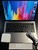 Good MacBook Pro 2016 (With Touch Bar) - 13" - Gray, 256 GB, 8 GB