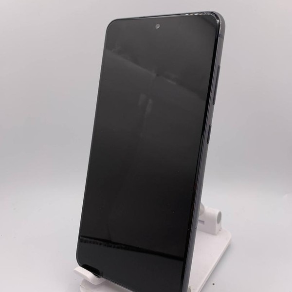 Samsung Galaxy S21 FE 5G - Unlocked, 128 GB, Graphite, 6 GB, SM-G990U1