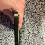 Good Apple iPhone 13 - Unlocked, 256 GB, Green, A2482