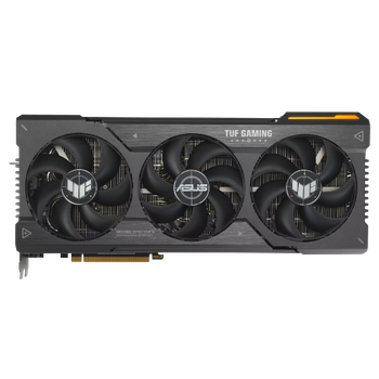 ASUS Radeon RX 7900 XTX for sale