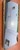 Mint Apple iPhone 15 Pro Max - Unlocked, Natural, 512 GB, A2849