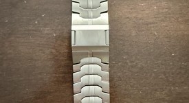 Mint
													Apple Watch Ultra 2 49mm - Unlocked, Natural, A2986, photo 4 of 11