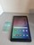 Good Samsung Galaxy Tab A 8.0 2019 - Wi-Fi, Black, 32 GB, 2 GB, SM-T290