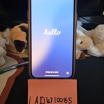 Good Apple iPhone 13 - Unlocked, 128 GB, Red, A2482