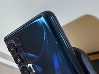 Motorola Edge (2021)