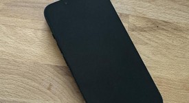 Good
													Apple iPhone 14 - Unlocked, Midnight, 128 GB, A2649, photo 2 of 7