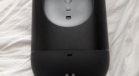 Mint
													Sonos Move 2 - Black, photo 3 of 7