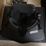 Good Pimax Crystal
