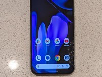 Google Pixel 9 Pro XL