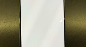 Mint
													Samsung Galaxy S23 Plus - AT&T, Green, 256 GB, 8 GB, SM-S916U, photo 4 of 8