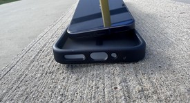 Mint
													Google Pixel 9 - T-Mobile, Obsidian, 128 GB, 12 GB, G2YBB, photo 4 of 10