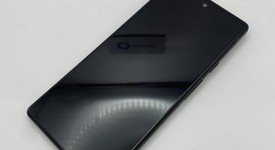 Fair
													Google Pixel 6 - Unlocked, Black, 256 GB, 8 GB, GB7N6, photo 3 of 5