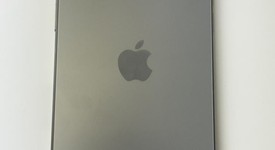 Fair
													Apple iPhone 15 Pro Max - T-Mobile, Natural, 256 GB, A2849, photo 4 of 6