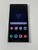 Fair Samsung Galaxy S23 Ultra - Unlocked, Sky Blue, 512 GB, 12 GB, SM-S918U1