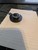 Good Oura Ring Gen 3 - Silver, Size 10, Horizon