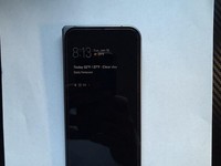 Google Pixel 10 Pro Fold