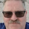 Michael Finn