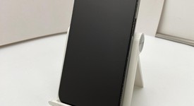 Fair
													Apple iPhone 14 Pro - Unlocked, Black, 256 GB, A2650, photo 2 of 7