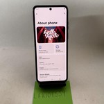 Fair Motorola Razr (2025) - Unlocked, 256 GB, Blue, 8 GB