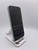 Good Google Pixel 9 - Unlocked, Wintergreen, 128 GB, 12 GB, G2YBB