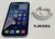Good Apple iPhone 14 - Verizon, Blue, 128 GB, A2649