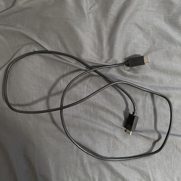 PlayStation 5 Slim Digital Edition (2023) - White, 1 TB